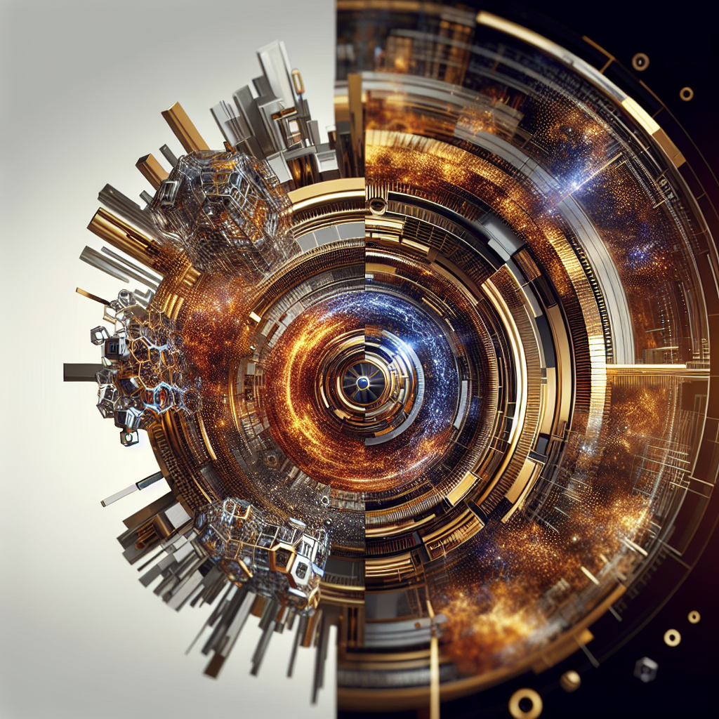 Oxandrolone nel bodybuilding: vantaggi e rischi da considerare