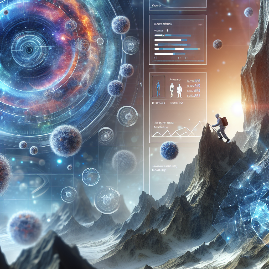 Stenbolone e resistenza muscolare: uno studio clinico