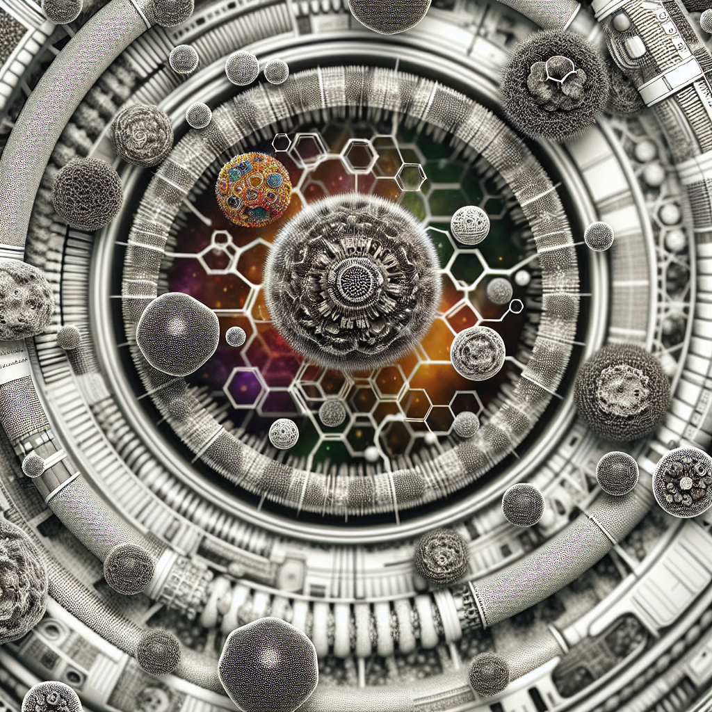 Testis Compositum: un supporto per la salute sessuale degli atleti Testis Compositum: un supporto per la salute sessuale degli atleti