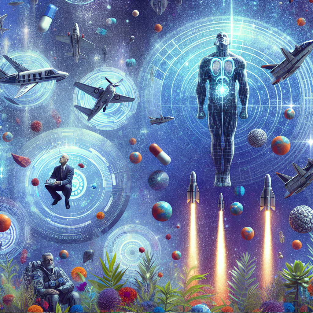 L'effetto del Viagra sulla performance sportiva